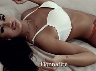 Fionnafire