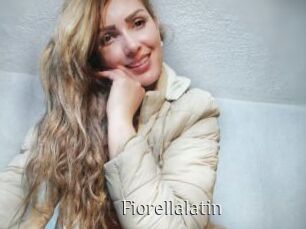 Fiorellalatin