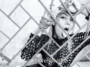 fiorellawhite Shop coquin
