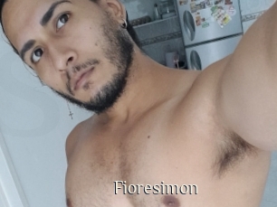 Fioresimon