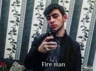 Fire_man_