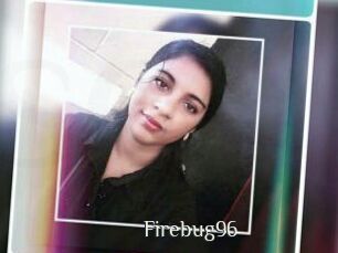 Firebug96