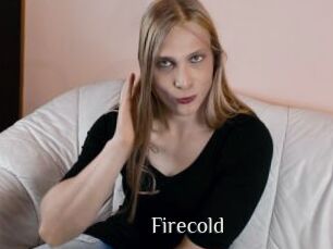 Firecold