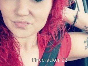 Firecracker_22