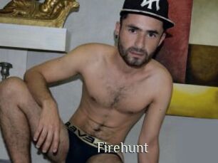 Firehunt
