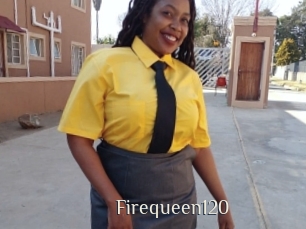 firequeen120 Shop coquin