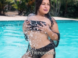 firequeenn Shop coquin