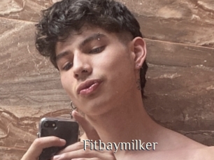 Fitbaymilker