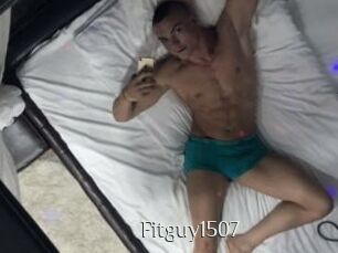 Fitguy1507