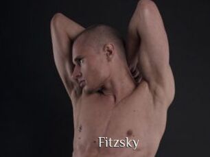 Fitzsky