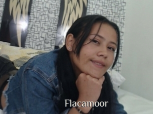 Flacamoor