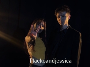 Flackoandjessica