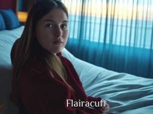 Flairacuff