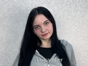 Flairamber