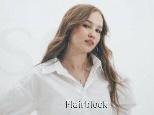 Flairblock