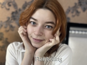 flairbolling Shop coquin
