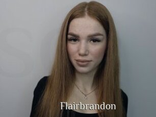 Flairbrandon