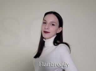 Flairbready