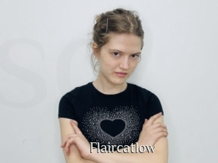 flaircatlow Shop coquin