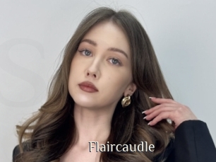 Flaircaudle