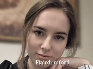 flairdumford Shop coquin