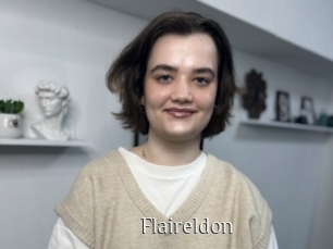 flaireldon Shop coquin