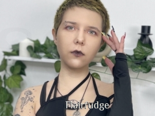 Flairfudge