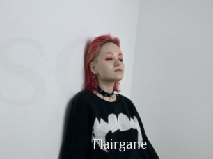 Flairgane