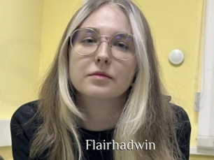 Flairhadwin