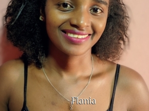 Flania