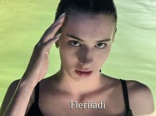Fleriiadi