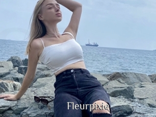 fleurpixie Shop coquin