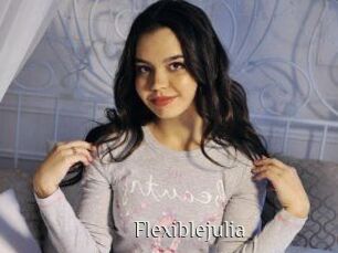 Flexiblejulia