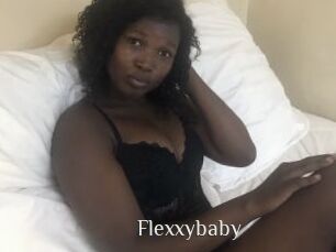 Flexxybaby