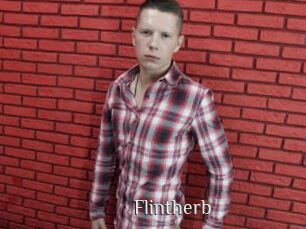 Flintherb
