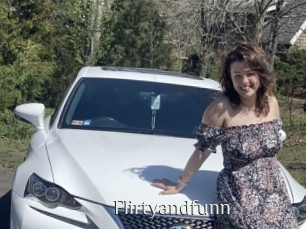 flirtyandfunn Shop coquin