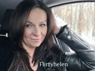 flirtyhelen Shop coquin