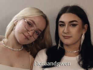 floraandgwen Shop coquin