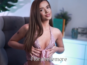 Florabellemore