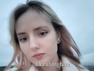 Florabingham