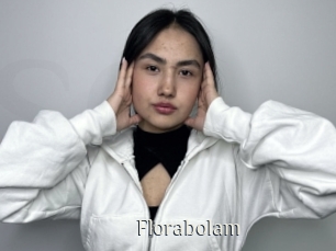 florabolam Shop coquin