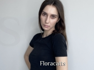 floracatts Shop coquin