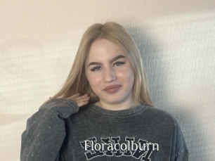 Floracolburn