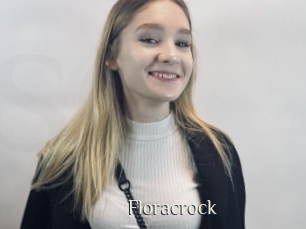 Floracrock