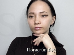 Floracrumbley