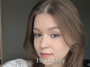 Floradainty