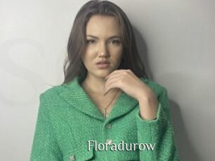 Floradurow