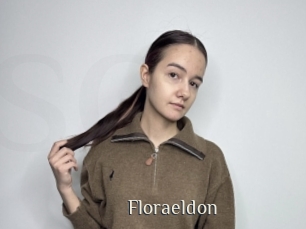 Floraeldon