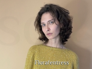 Florafentress