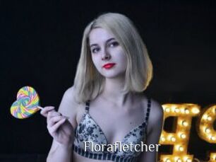 Florafletcher